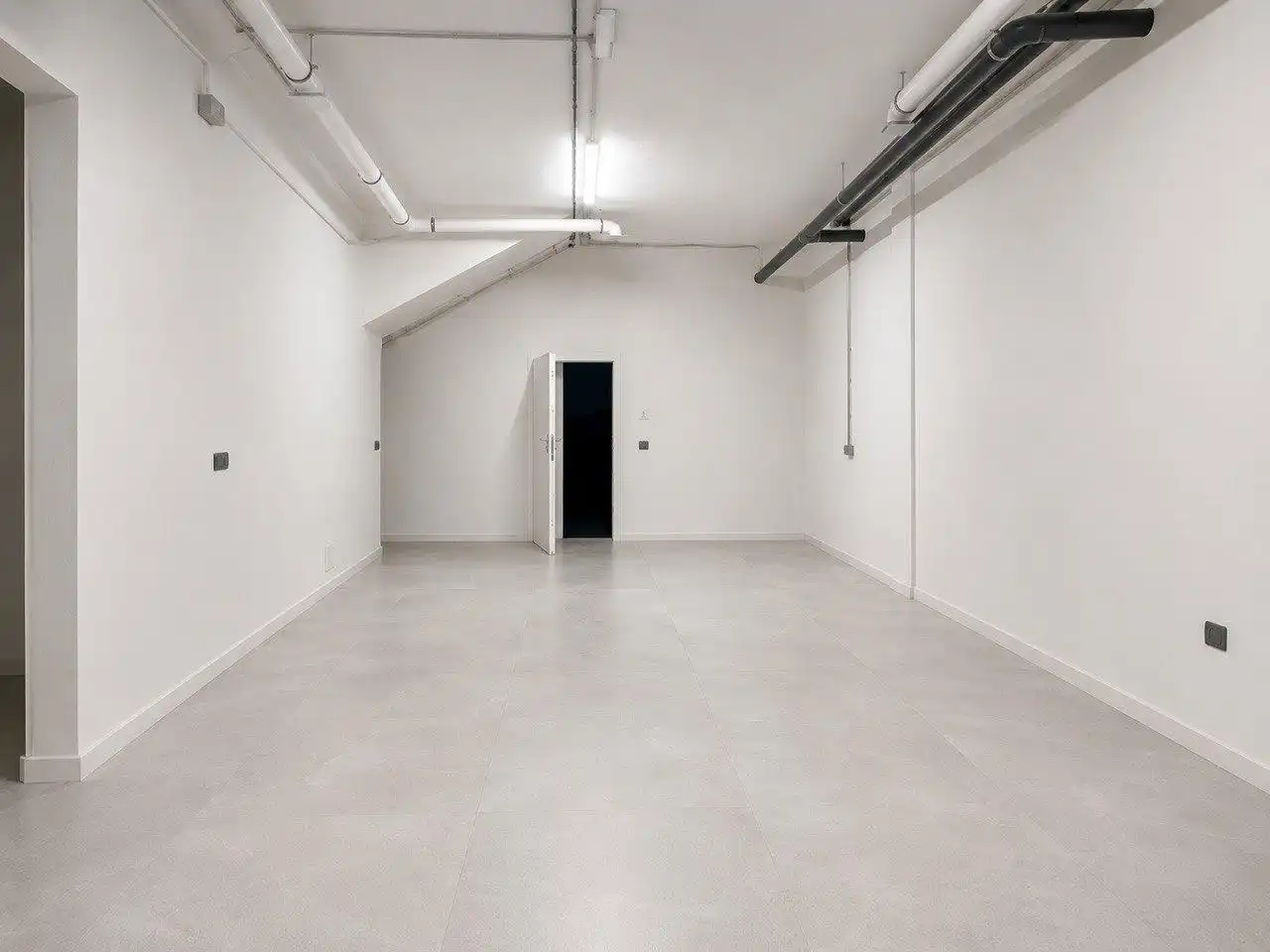 Casa con terraza en venta en Calle SANT DONIS, imagen 13