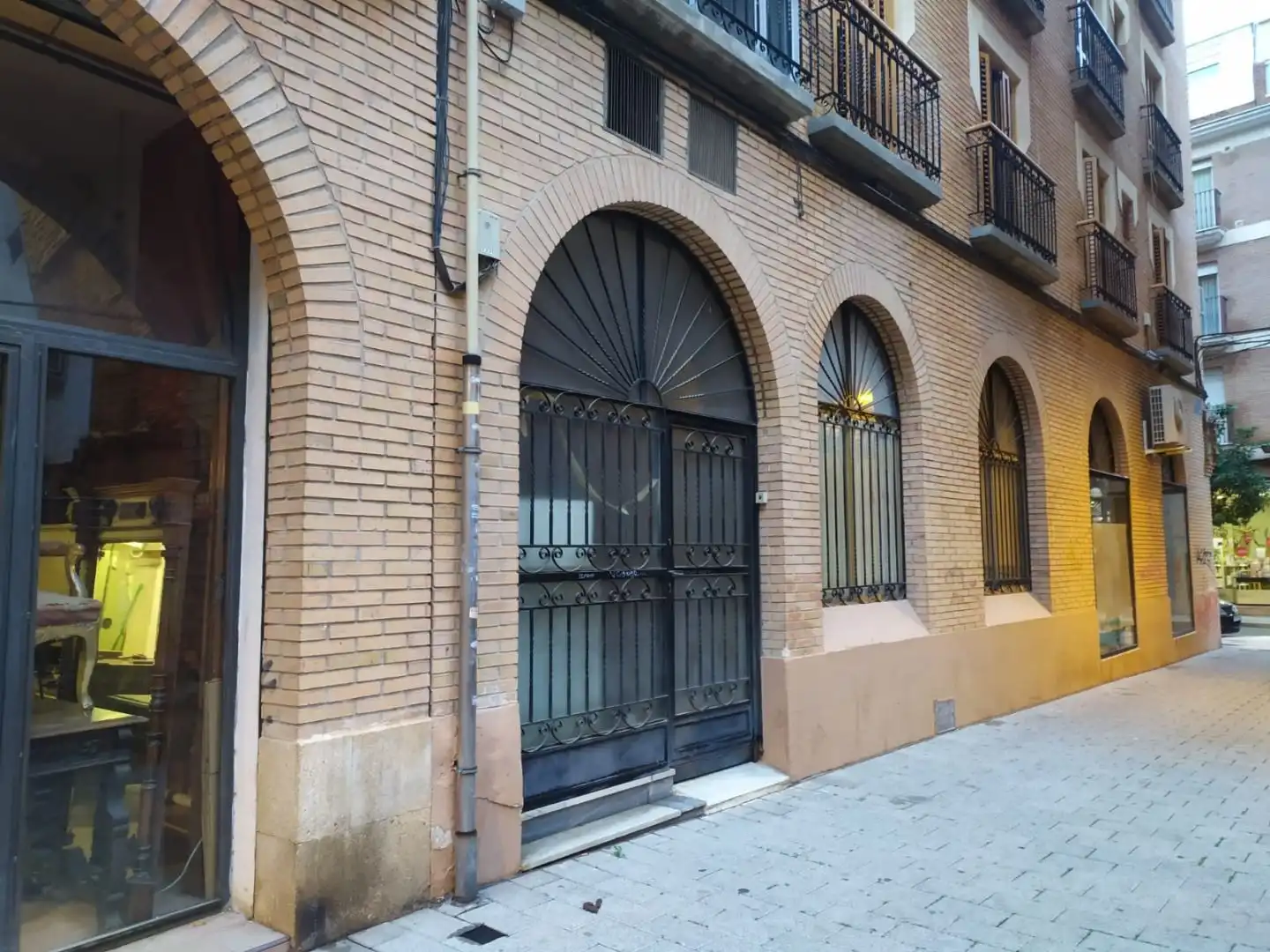 Local comercial en venda a Centro, imagen 6
