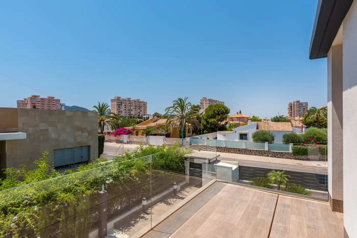 Maison rustique avec piscine à vendre à Mar Menor de Cartagena – Cabo de Palos, imagen 16