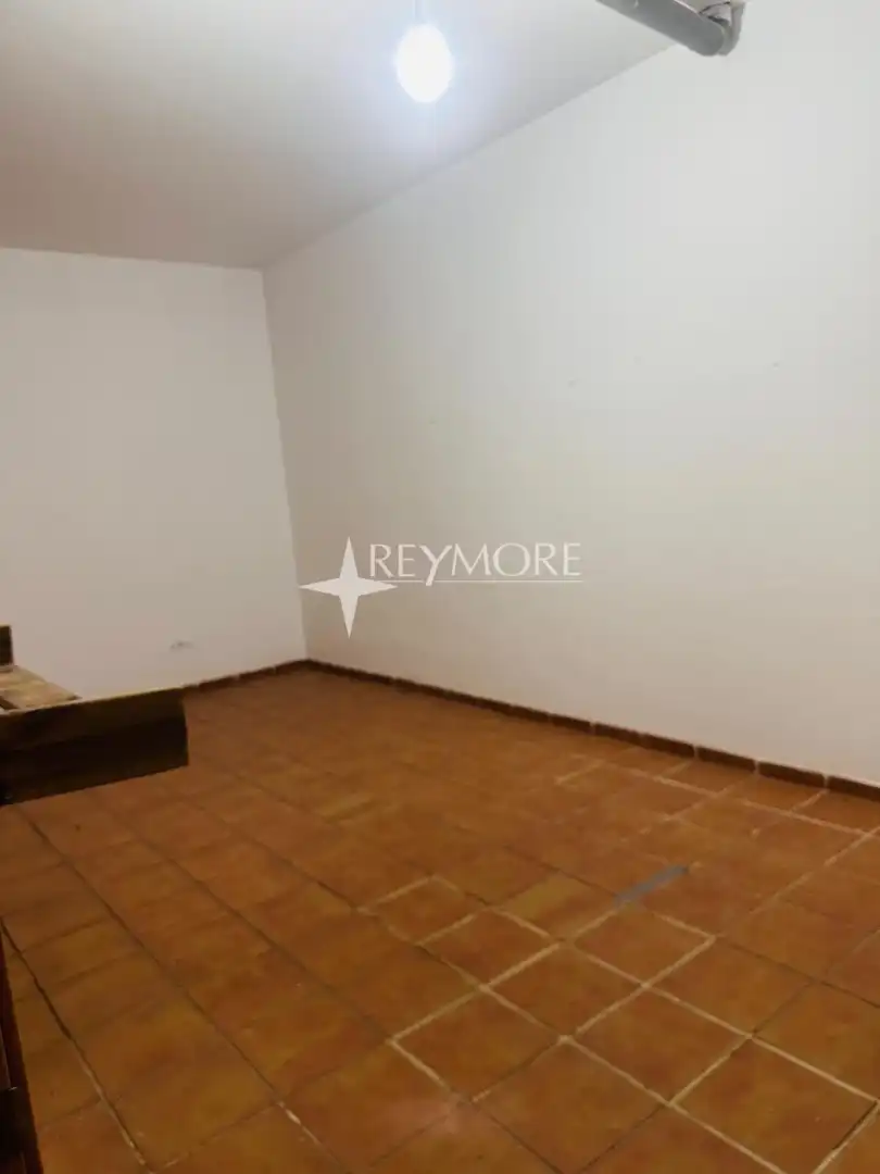 Casa o chalet en venta en Córdoba con Aire acondicionado, Calefacción y Terraza