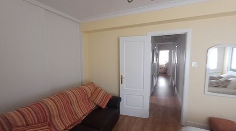 Foto 5 de Piso en venta en Falperra - Santa Lucía, A Coruña Capital