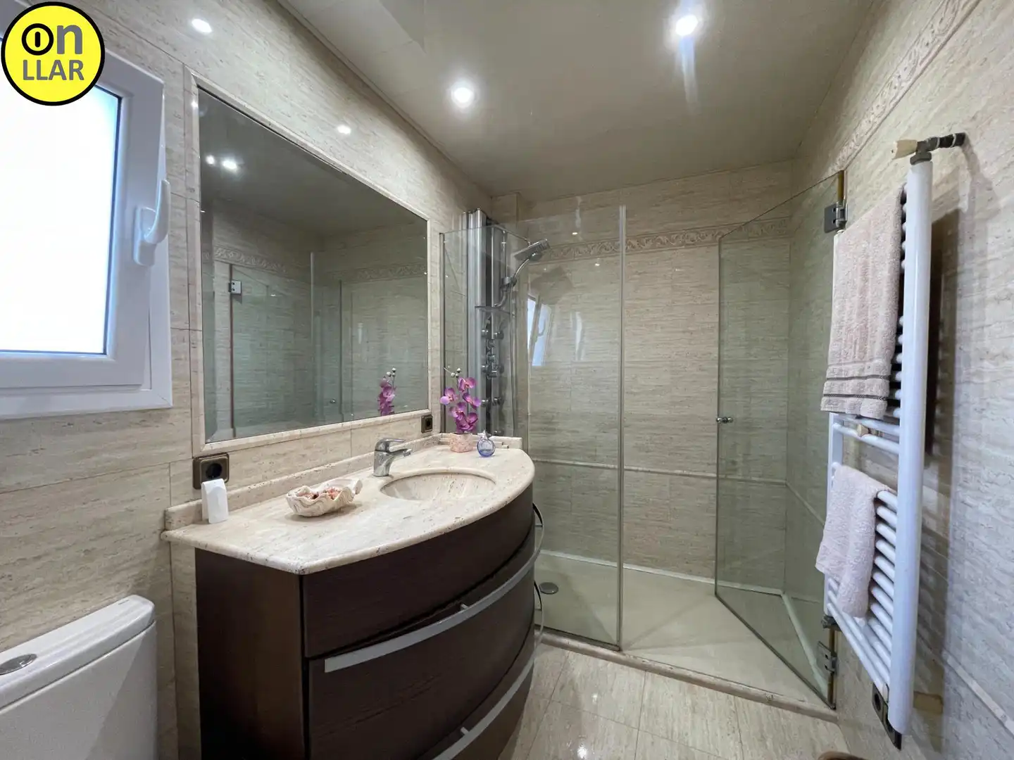 Casa con piscina en venta en L'Ametlla del Vallès, imagen 68