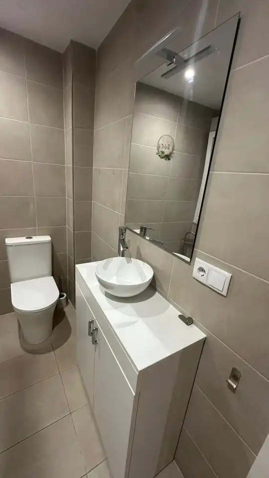 Pis en venda a Rúa Bonhome, imagen 11