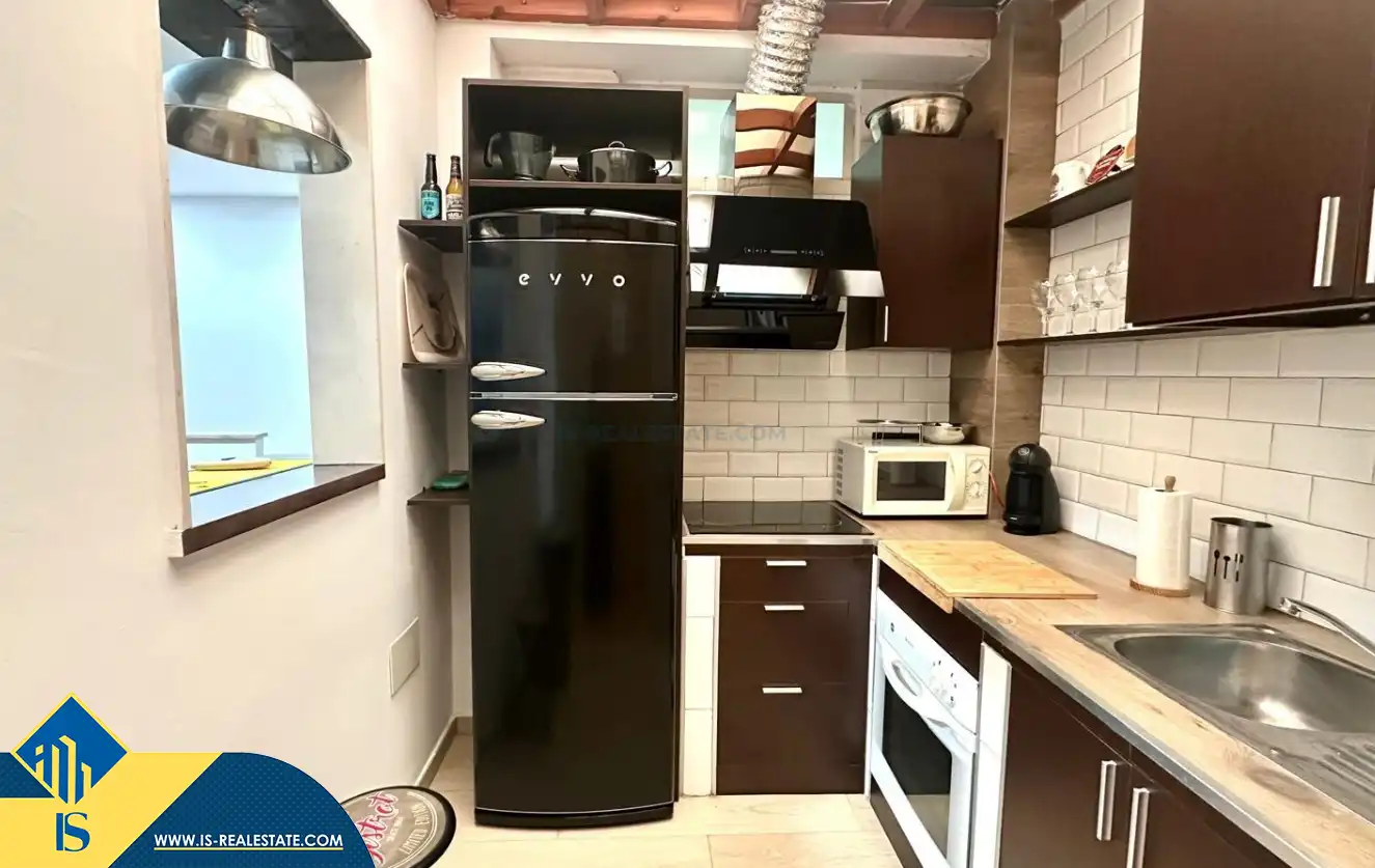 Apartment zum Verkauf in Centro, imagen 14