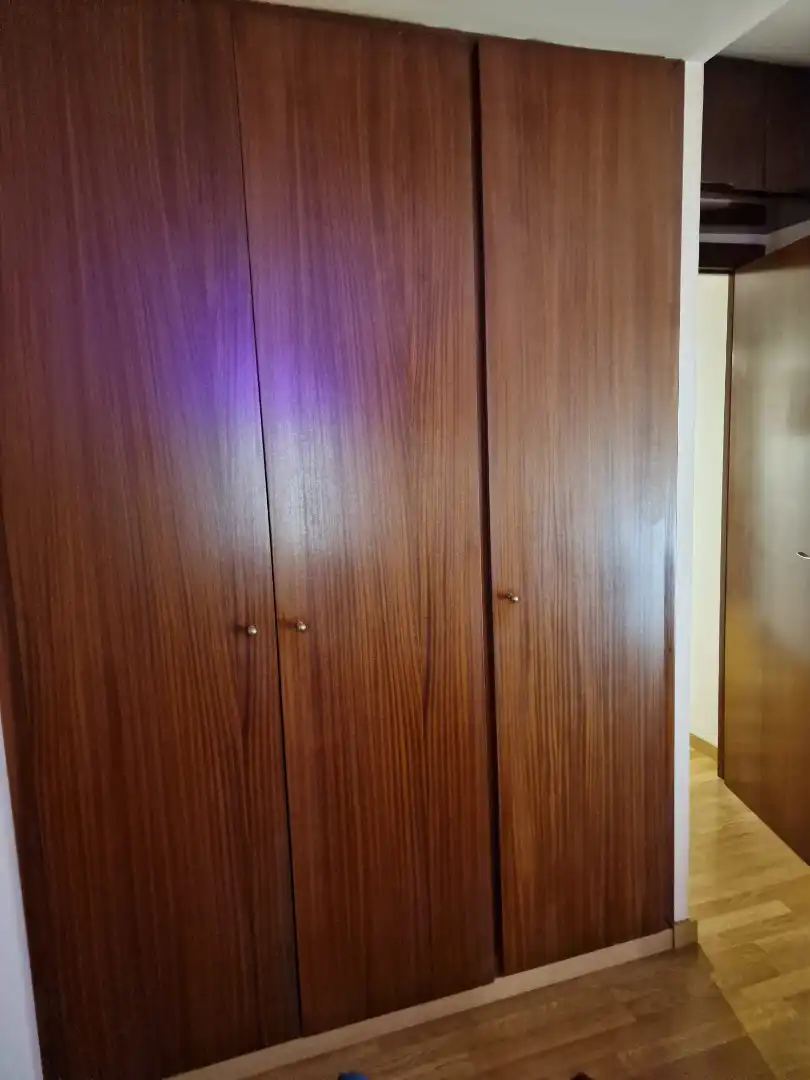 Maisonette mit Aufzug zum Verkauf in Carrer de Gandesa, imagen 10