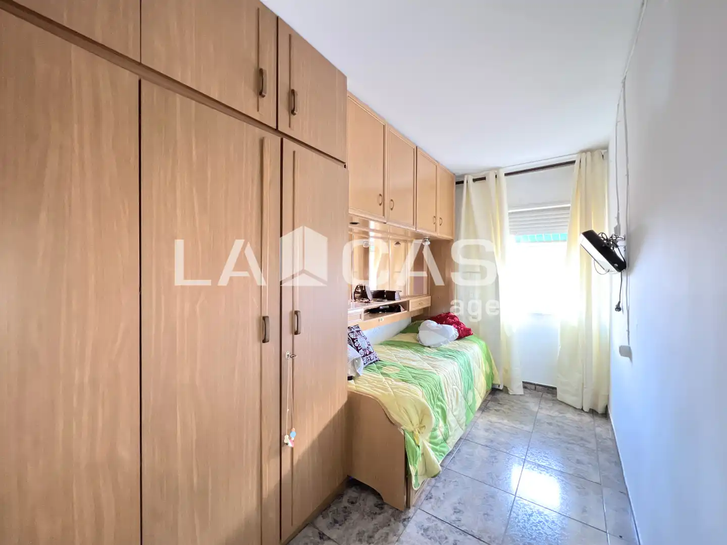 Flat with lift for sale in Gorg - Progrés, imagen 7