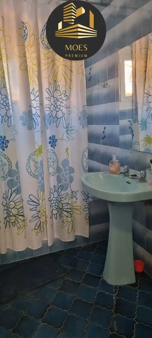 Casa con terraza en venta en Castillo de Locubín, imagen 31