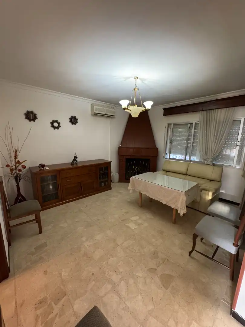 Maison à vendre à Tocina