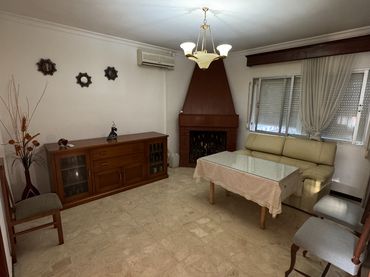 Casa en venda a Tocina