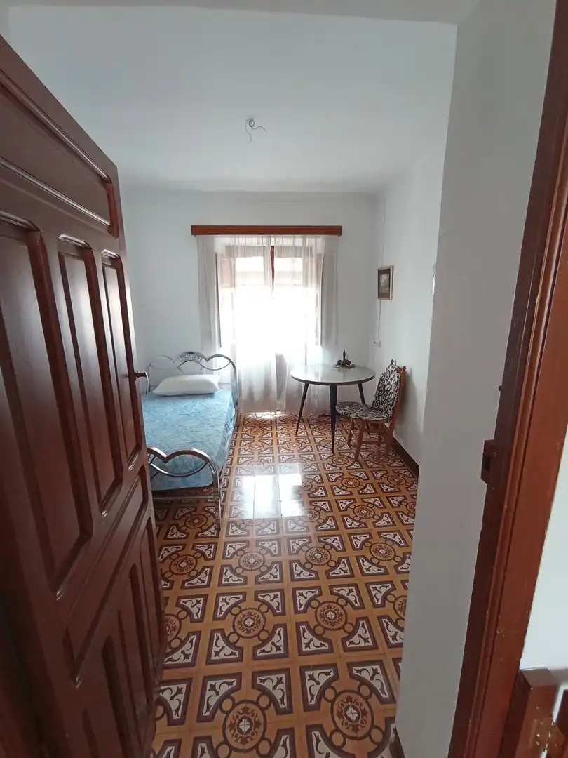 Habitación de Casa o chalet en venta en Noalejo con Amueblado