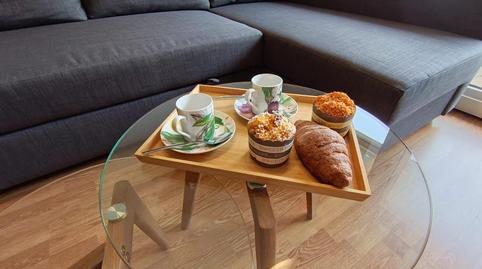 Photo 4 of Flat to rent in Loma del Paraiso, 15, Los Álamos, Málaga