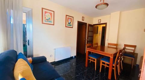 Foto 3 de Pis en venda a Centre - Cordelles, Cerdanyola del Vallès