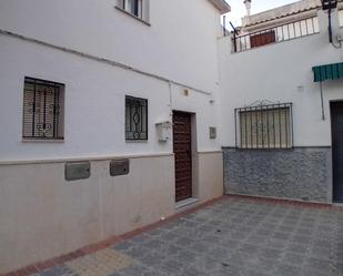 House or chalet for sale in Marchena