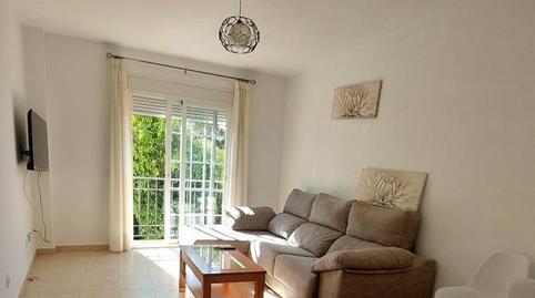 Photo 4 of Flat for sale in Centro, Alhaurín El Grande