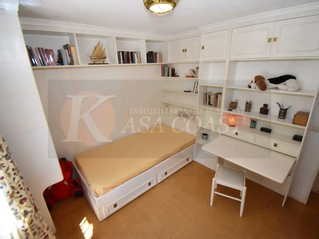 Maison avec piscine à vendre à Castillo Sohail - Myramar, imagen 33
