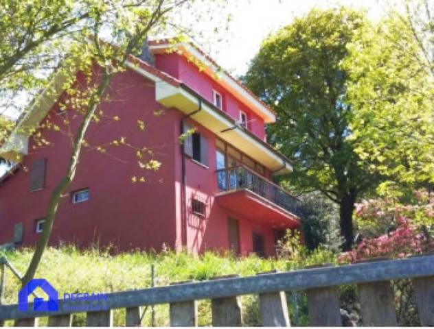 Casa-chalet en Venta en Noreña - LA BRAÑA en Noreña