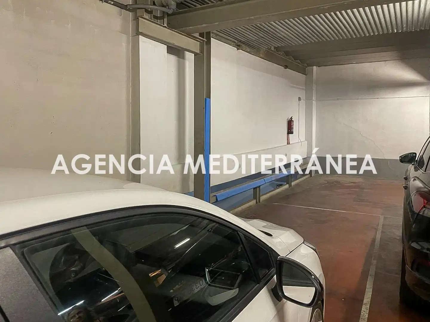 Individual en venta en L'Eixample, imagen 6