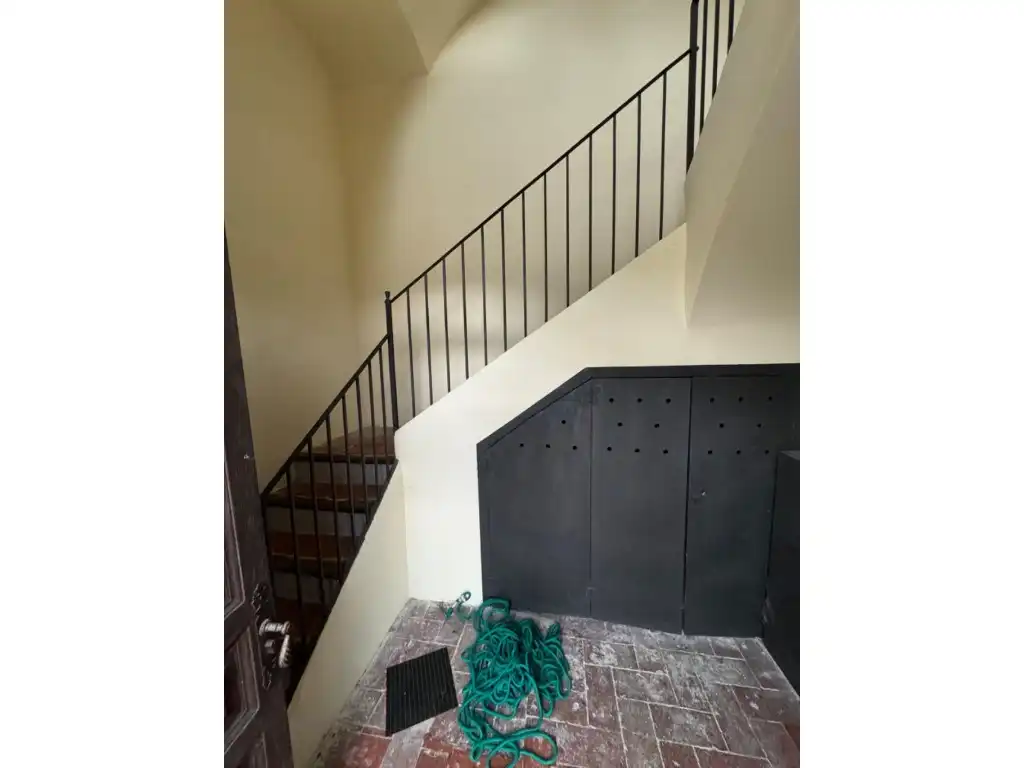 Wohnung zum Verkauf in Ripoll