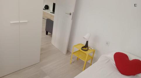 Photo 4 of Apartment to rent in La Xerea, Valencia