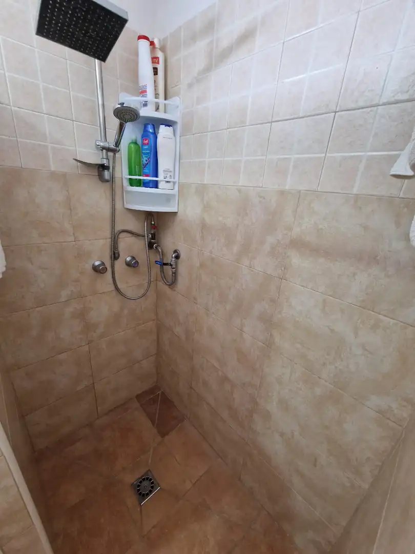 Wohnung zum Verkauf in Fernán-Núñez, imagen 21