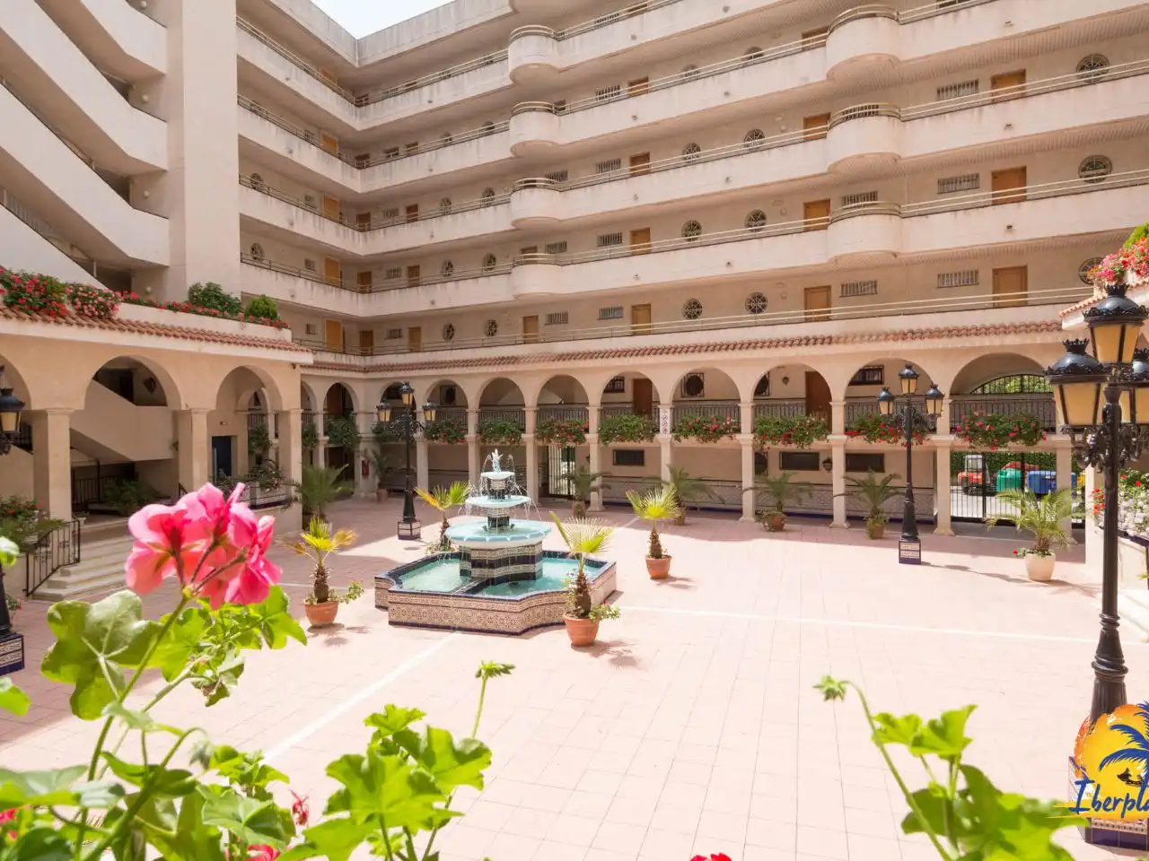 Appartement avec piscine à vendre à burguera 4, imagen 8