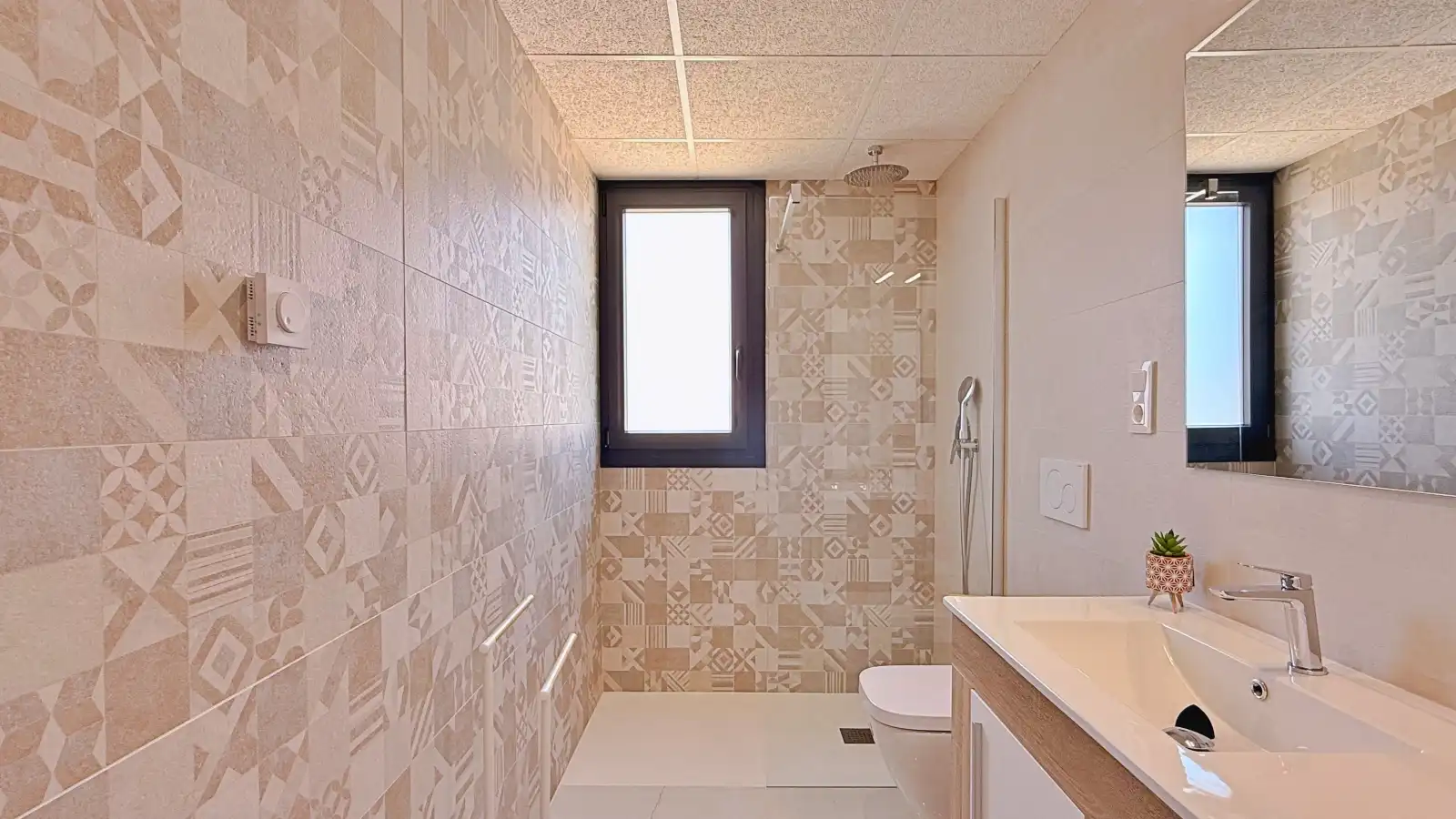 Apartament en venda a Orihuela Costa, imagen 25
