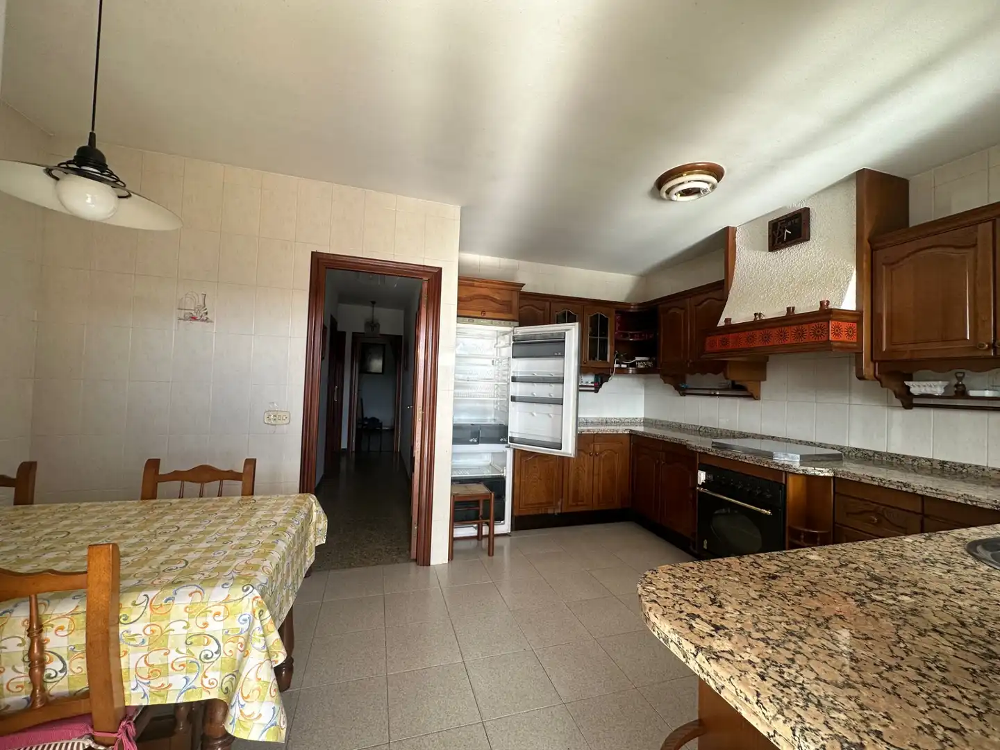 Casa en venta en Rúa da Granxa do Castiñeiriño, imagen 6