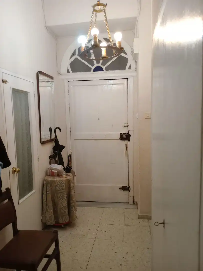 Flat with lift for sale in Centro Histórico, imagen 20