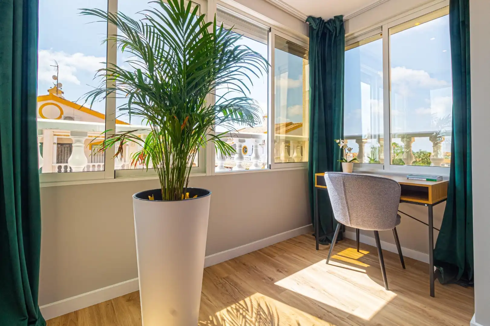 Casa con piscina en venta en Orihuela Costa, imagen 18