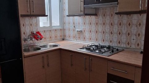 Foto 3 de Casa o chalet en venta en Navas del Sepillar, Lucena