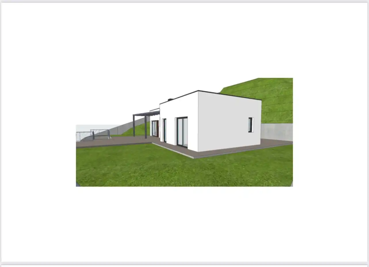 Terreno residencial en venta en Martorelles, imagen 4