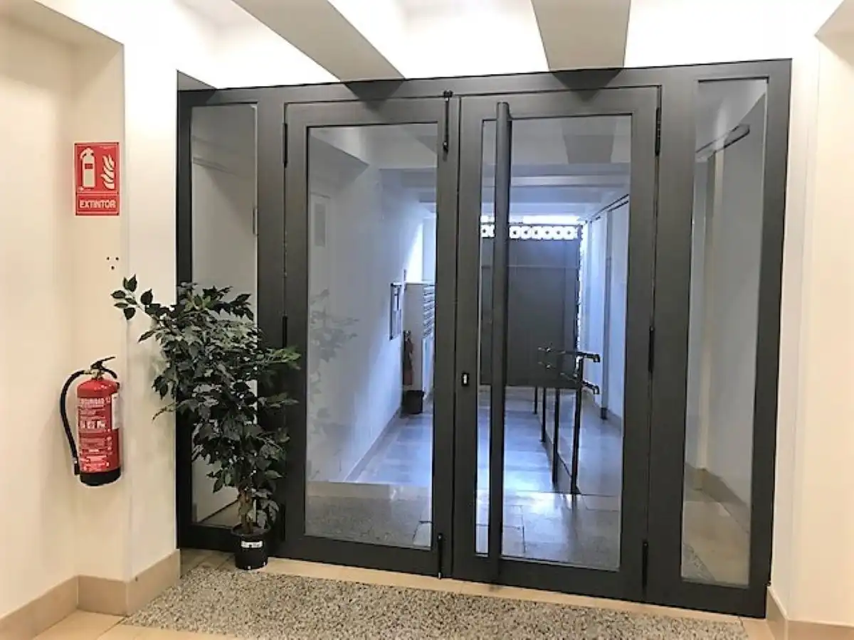 Local en venta en Madrid