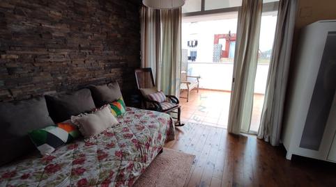 Foto 5 de Casa o xalet en venda a Tavernes Blanques, Valencia