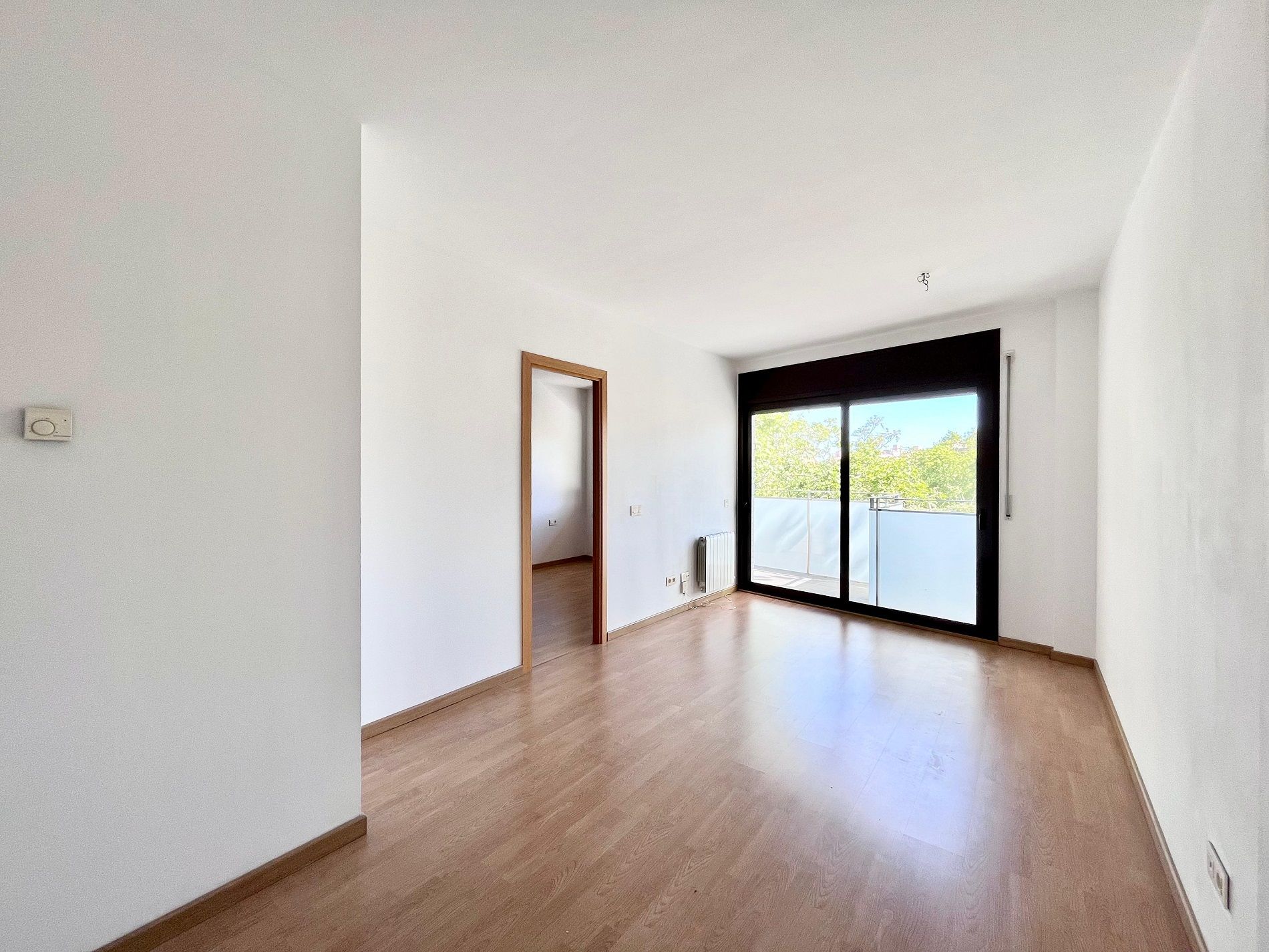 Flat to rent in Carrer de Dublín, 4, Sant Andreu de Palomar