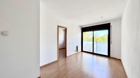 Photo 3 of Flat to rent in Carrer de Dublín, 4, Sant Andreu de Palomar,  Barcelona Capital
