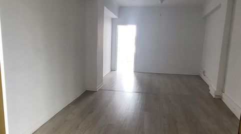 Foto 4 von Büro zur Miete in Alameda San Mames, 43, Zona Indautxu, Bilbao