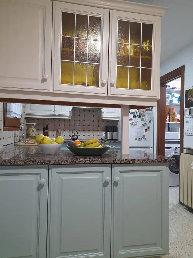 Terraced house with terrace for sale in Calle BALMES, imagen 21