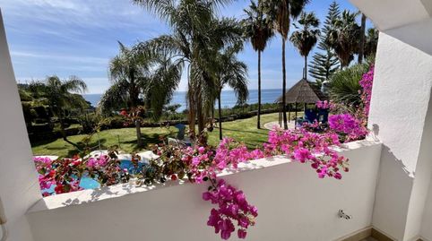 Foto 3 von Wohnungen zum Verkauf in Calle Mayor Zaragoza, 1, Velilla - Velilla Taramay, Almuñécar