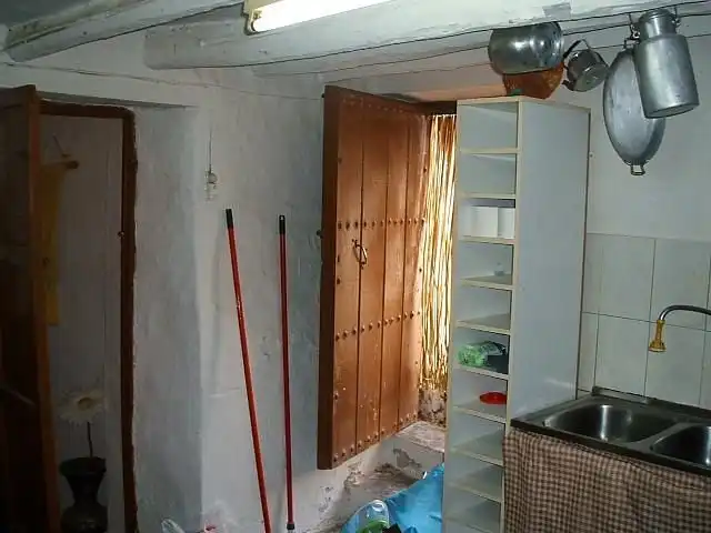 Casa o xalet en venda en Las Tres Villas