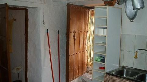 Foto 4 de Casa o xalet en venda a Las Tres Villas, Almería