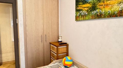 Foto 5 de Piso en venta en Gaudí, Casc Antic - Nou Cambrils, Cambrils