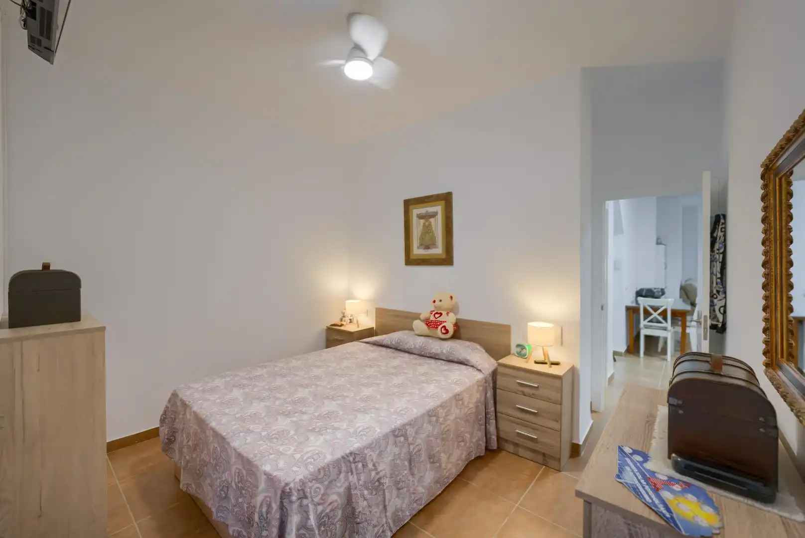 Wohnung zum Verkauf in PASTORCITO, imagen 35