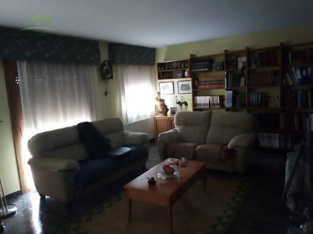 Maison avec piscine à vendre à Sant Martí Sarroca, imagen 23