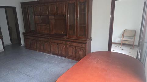 Photo 3 of Flat for sale in Astilleros - La Paz  - Loreto - El Corte Inglés,  Cádiz Capital