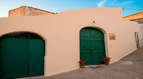 Photo 5 of House or chalet for sale in San Cristobal, 18, Nogales, Badajoz