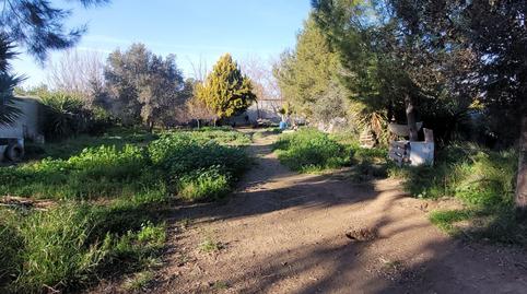 Foto 3 de Residencial en venta en Rincón de Beniscornia,  Murcia Capital