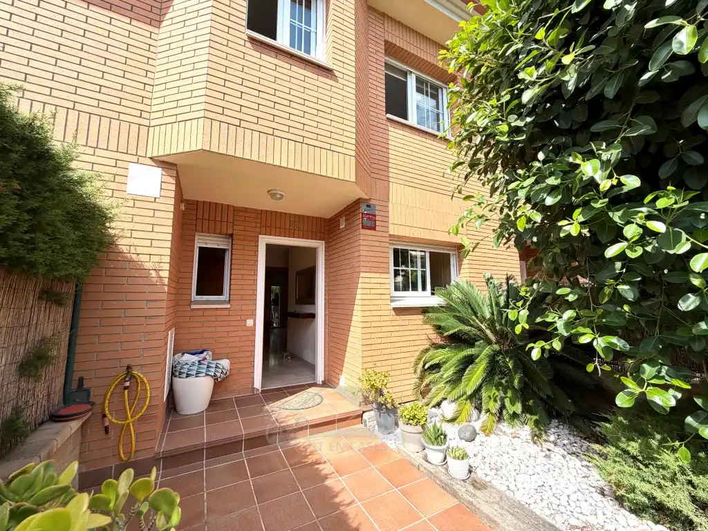 Haus zum Verkauf in Calle Joaquim Mir, imagen 45