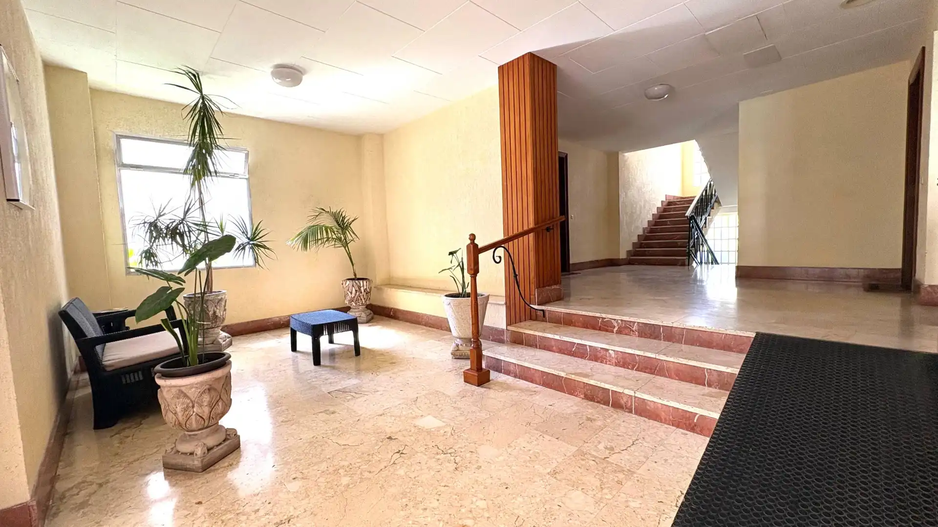 Wohnung mit Pool zum Verkauf in Carrer de Formentera 30, imagen 41