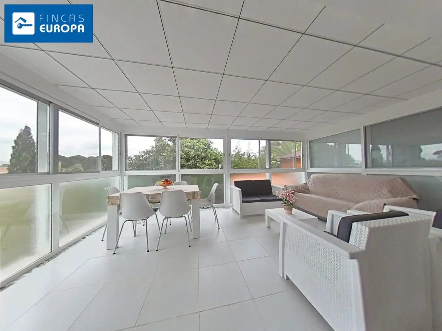Terrassa de Casa o xalet en venda en Salou amb Calefacció, Jardí privat i Traster