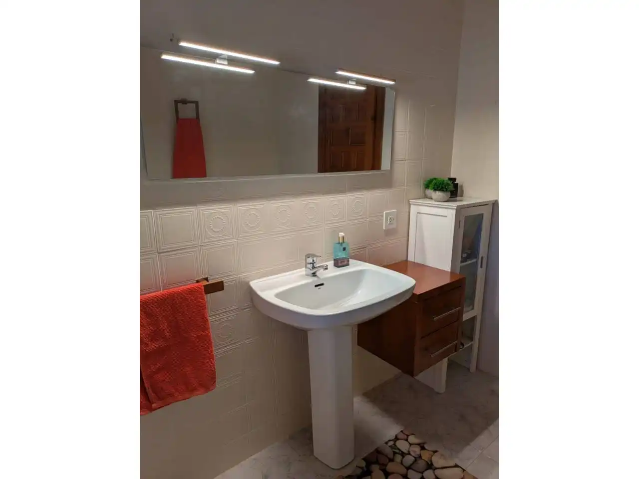 Villa con piscina in vendita a Onil, imagen 17